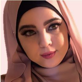 Israa Medlej
